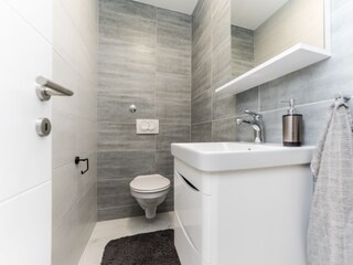 Apartment Privlaka  18