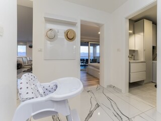 Apartment Privlaka  19