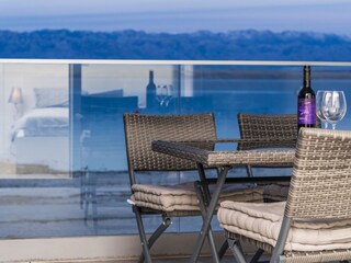 Apartment Privlaka  24