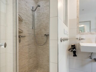 Apartamento de vacaciones Westerland Características 48
