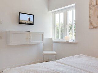 Appartamento per vacanze Westerland Caratteristiche 17