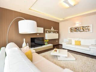 Ferienhaus Dugopolje  12