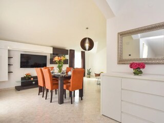 Ferienhaus Dugopolje  16