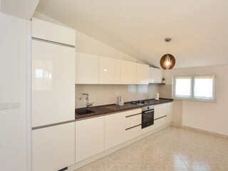 Ferienhaus Dugopolje  24