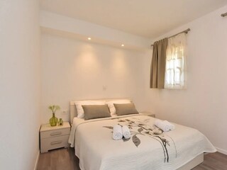 Ferienhaus Dugopolje  26