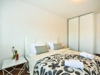 Ferienhaus Dugopolje  28