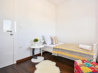 Ferienhaus Dugopolje  30