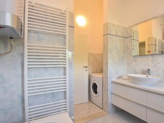 Ferienhaus Dugopolje  31