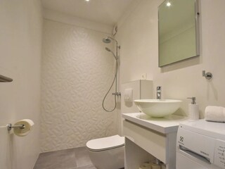 Ferienhaus Dugopolje  32