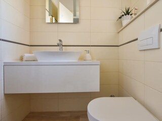 Ferienhaus Dugopolje  34