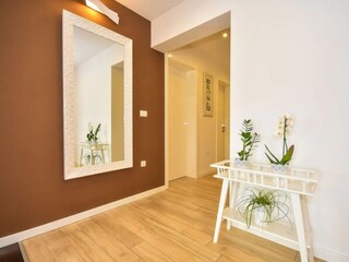 Ferienhaus Dugopolje  35