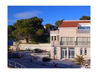 Holiday house Razanj  2