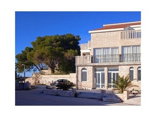 Holiday house Razanj  3