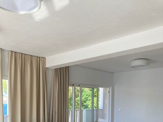 Ferienhaus Razanj  4