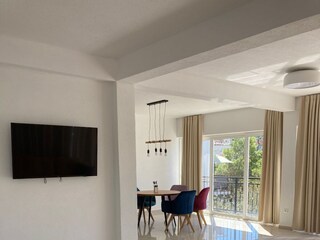 Ferienhaus Razanj  5