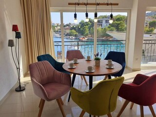 Ferienhaus Razanj  7