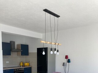 Ferienhaus Razanj  8