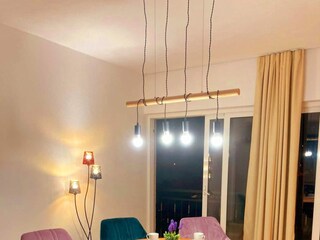 Ferienhaus Razanj  9