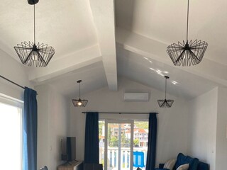 Holiday house Razanj  10