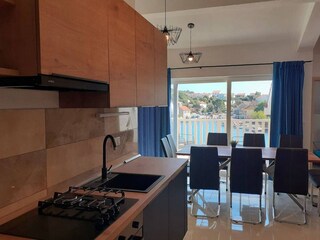 Holiday house Razanj  11