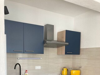 Holiday house Razanj  12