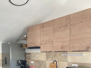 Ferienhaus Razanj  13