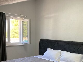 Ferienhaus Razanj  14