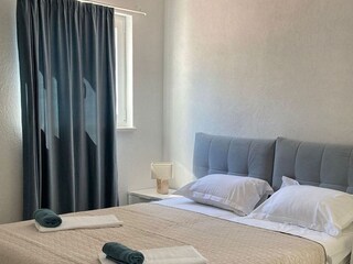 Ferienhaus Razanj  15