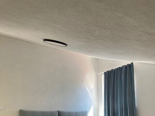 Ferienhaus Razanj  16