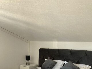 Holiday house Razanj  17