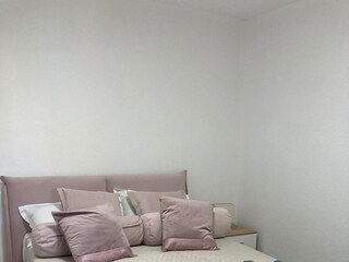 Ferienhaus Razanj  18