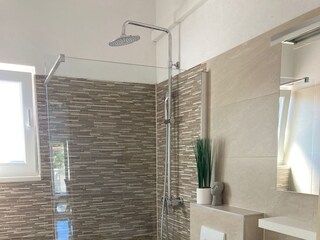 Ferienhaus Razanj  19