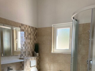 Ferienhaus Razanj  20