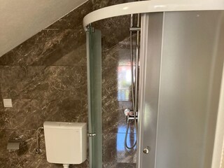 Holiday house Razanj  22