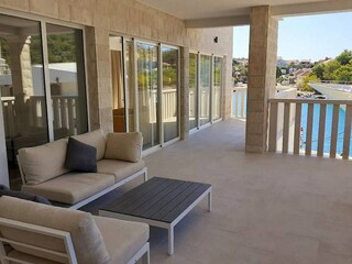 Holiday house Razanj  23
