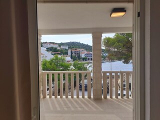 Ferienhaus Razanj  25