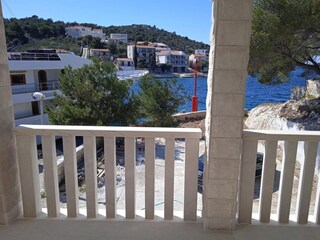 Holiday house Razanj  26