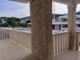 Holiday house Razanj  27