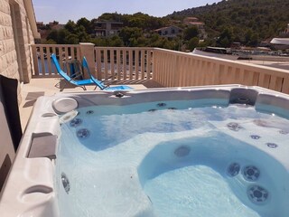 Holiday house Razanj  28