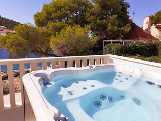 Holiday house Razanj  29