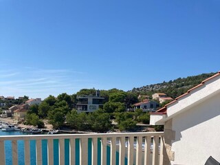 Holiday house Razanj  30