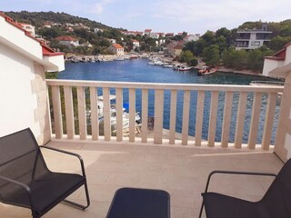 Holiday house Razanj  31