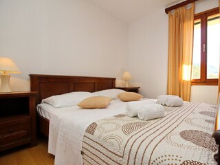 Ferienhaus Baska  21