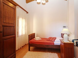 Ferienhaus Baska  24