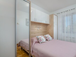 Apartment Malinska  7