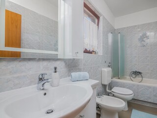 Apartment Malinska  10