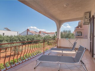 Apartment Malinska  14