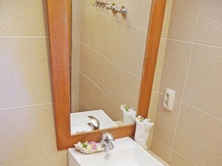 Ferienhaus Selca  19