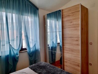 Apartment Baska  15