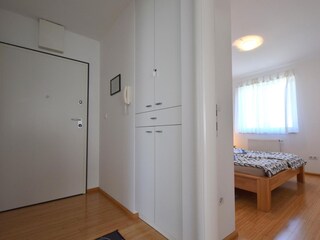 Apartment Malinska  13